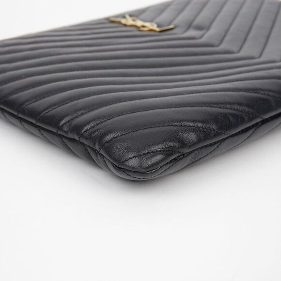 Monogram Tablet Pouch - Picture 8 of 10